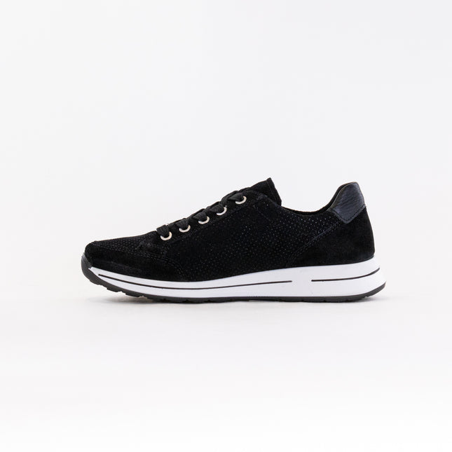 Ara Oleanna (Women's) - Black