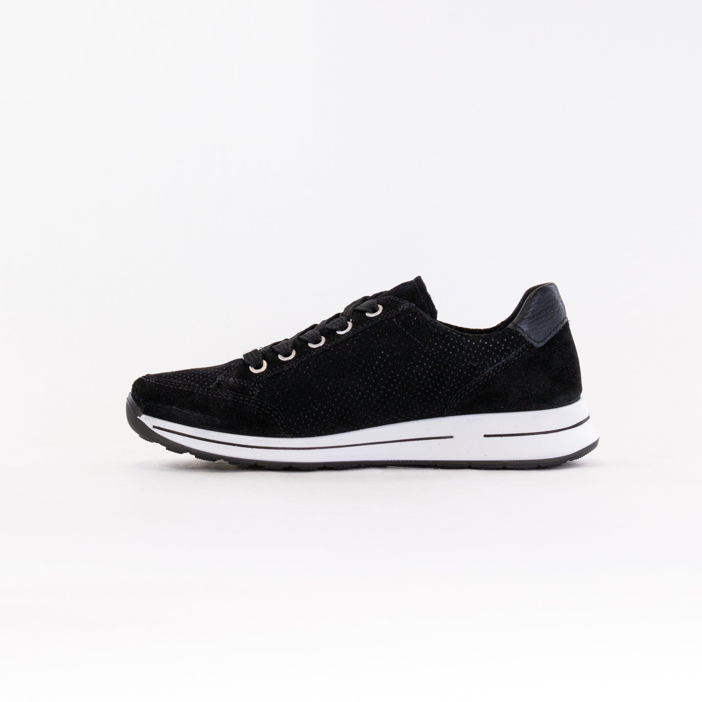 ARA Oleanna (Women's) - Black