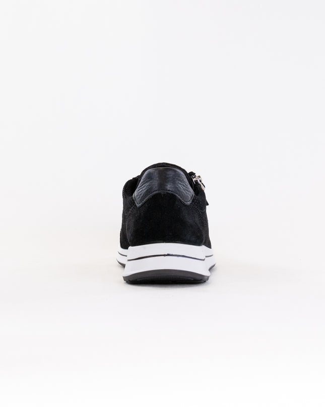 Ara Oleanna (Women's) - Black