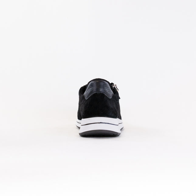 Ara Oleanna (Women's) - Black