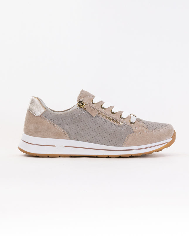 Ara Oleanna (Women's) - Sand