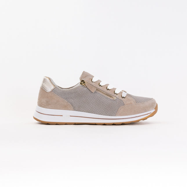 Ara Oleanna (Women's) - Sand