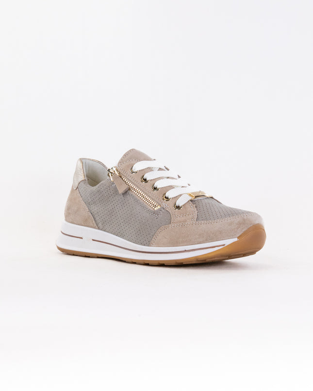 Ara Oleanna (Women's) - Sand