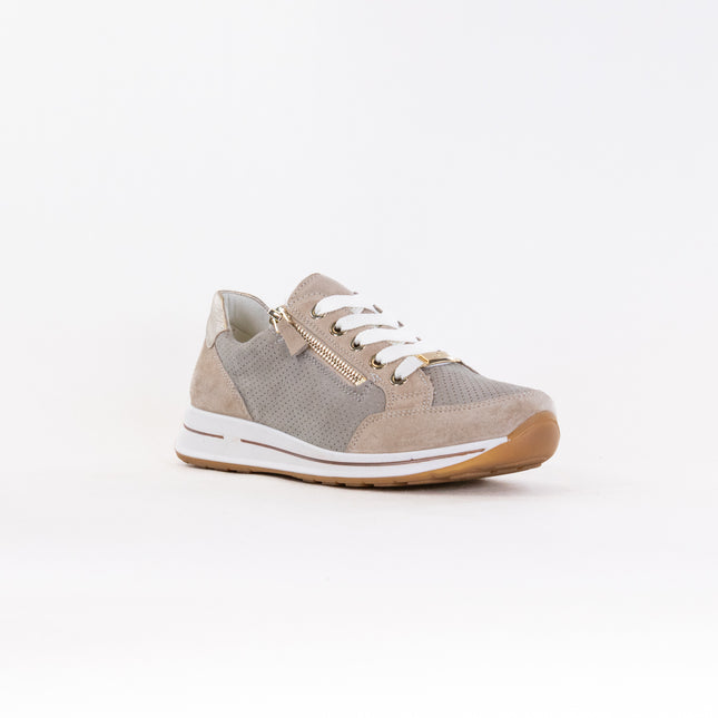 Ara Oleanna (Women's) - Sand