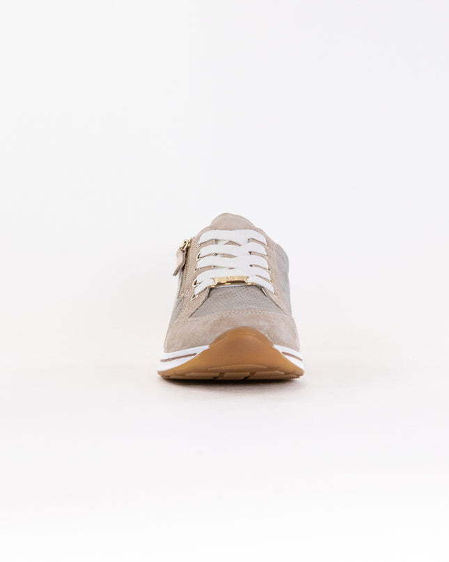 Ara Oleanna (Women's) - Sand