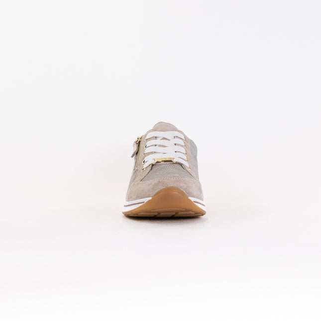 Ara Oleanna (Women's) - Sand