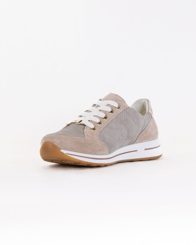 Ara Oleanna (Women's) - Sand
