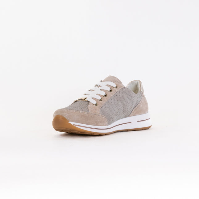 Ara Oleanna (Women's) - Sand