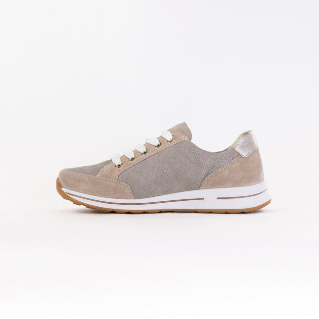 Ara Oleanna (Women's) - Sand