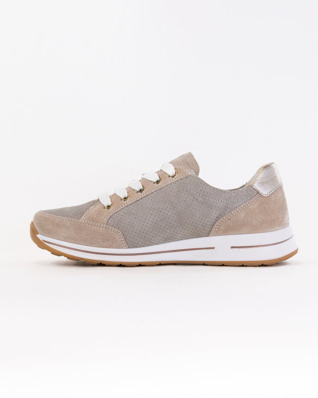 Ara Oleanna (Women's) - Sand