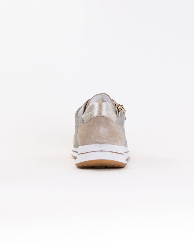 Ara Oleanna (Women's) - Sand