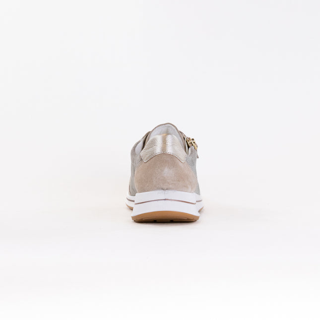 Ara Oleanna (Women's) - Sand