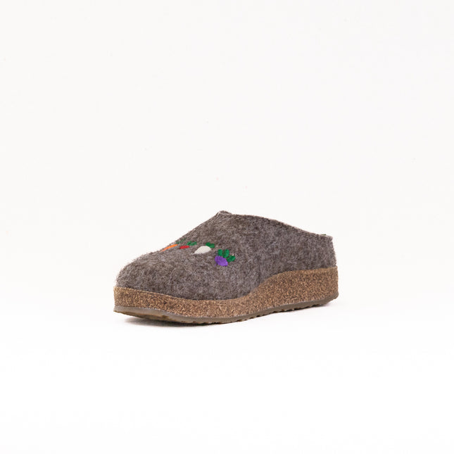 Haflinger Roots (Women's) - Earth