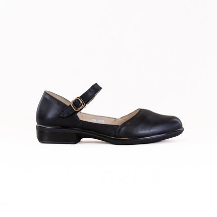 Noat Amihan (Women's) - Black