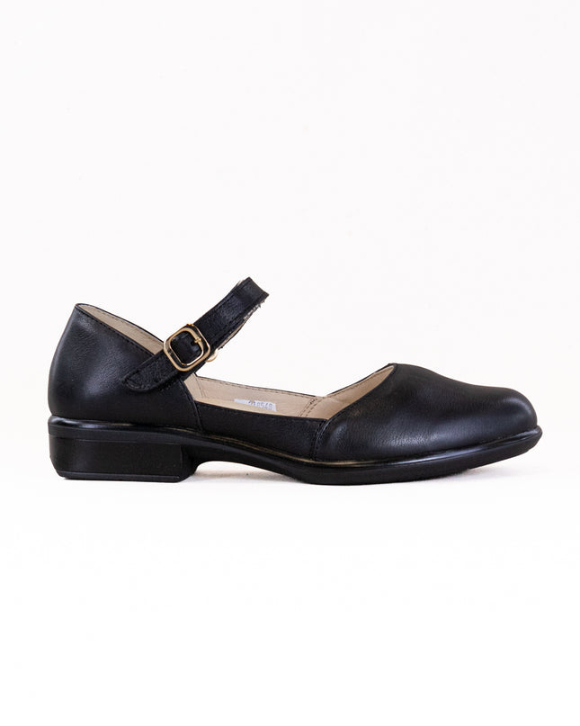 Naot Amihan (Women's) - Black