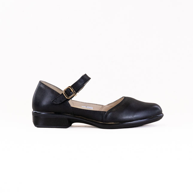 Noat Amihan (Women's) - Black
