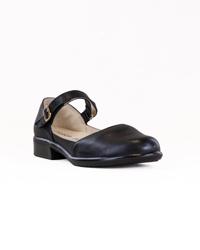Naot Amihan (Women's) - Black
