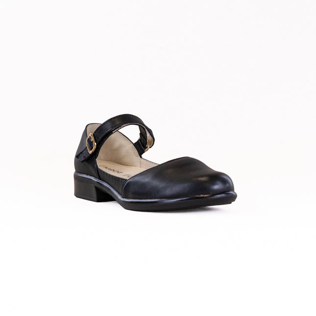 Noat Amihan (Women's) - Black