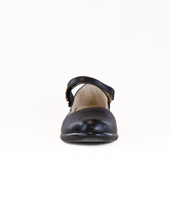 Naot Amihan (Women's) - Black