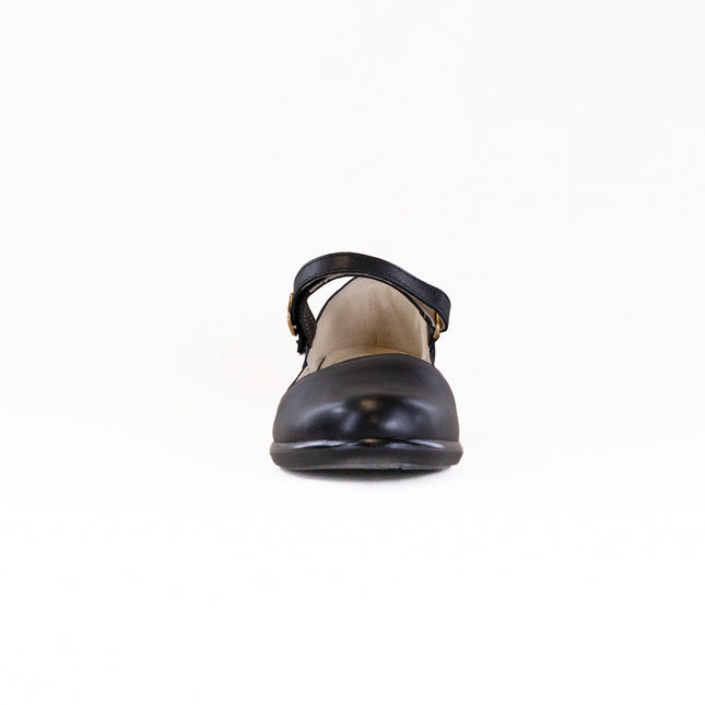 Noat Amihan (Women's) - Black