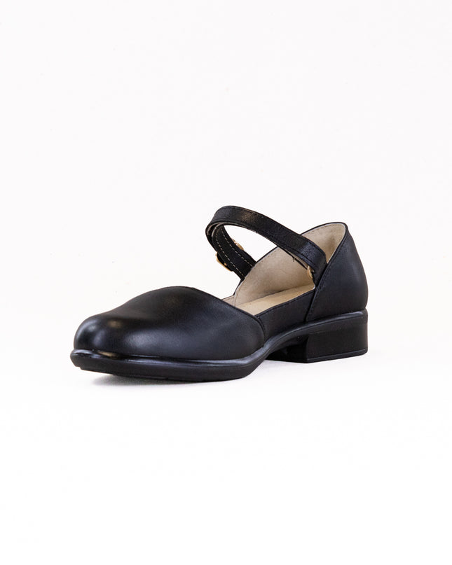 Naot Amihan (Women's) - Black