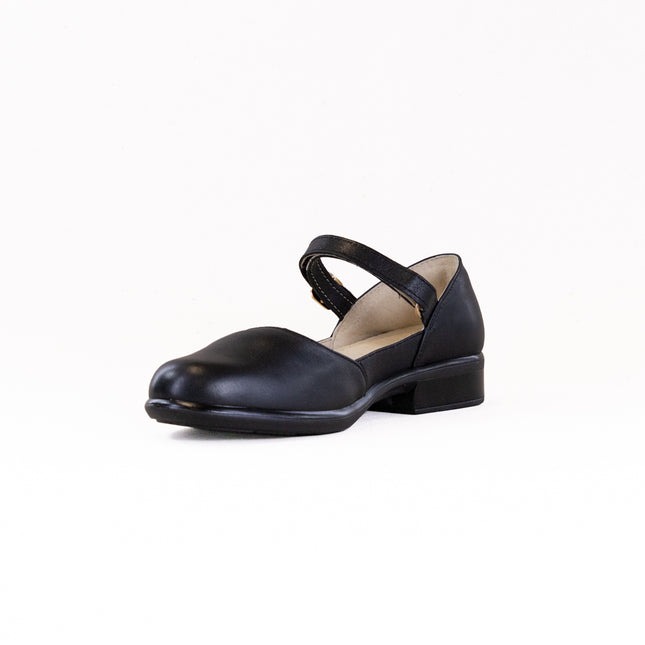 Noat Amihan (Women's) - Black
