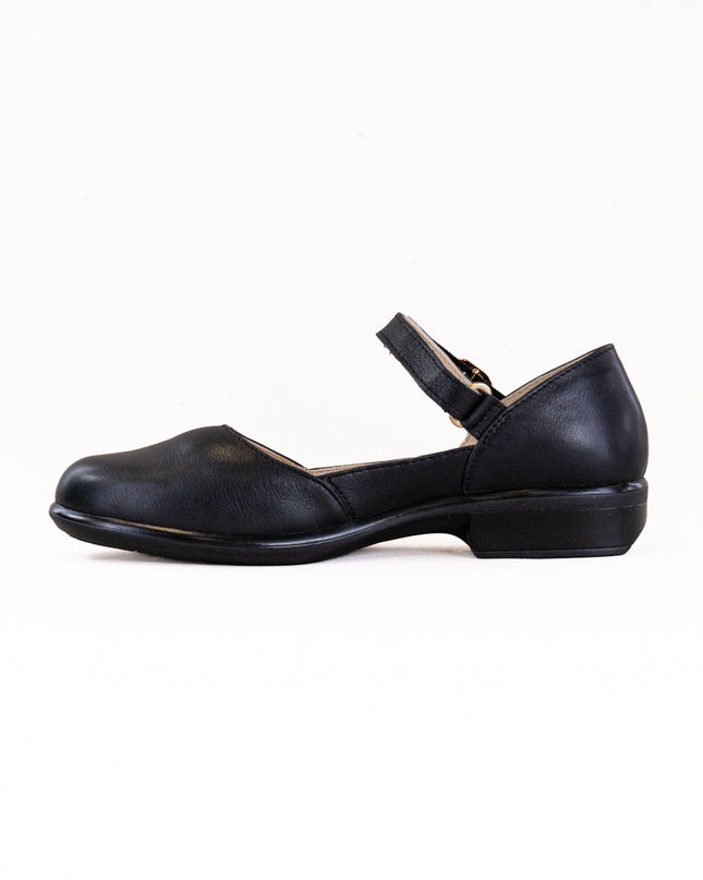 Naot Amihan (Women's) - Black