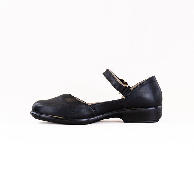 Noat Amihan (Women's) - Black