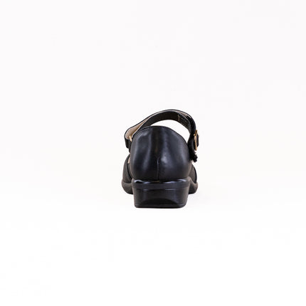 Noat Amihan (Women's) - Black