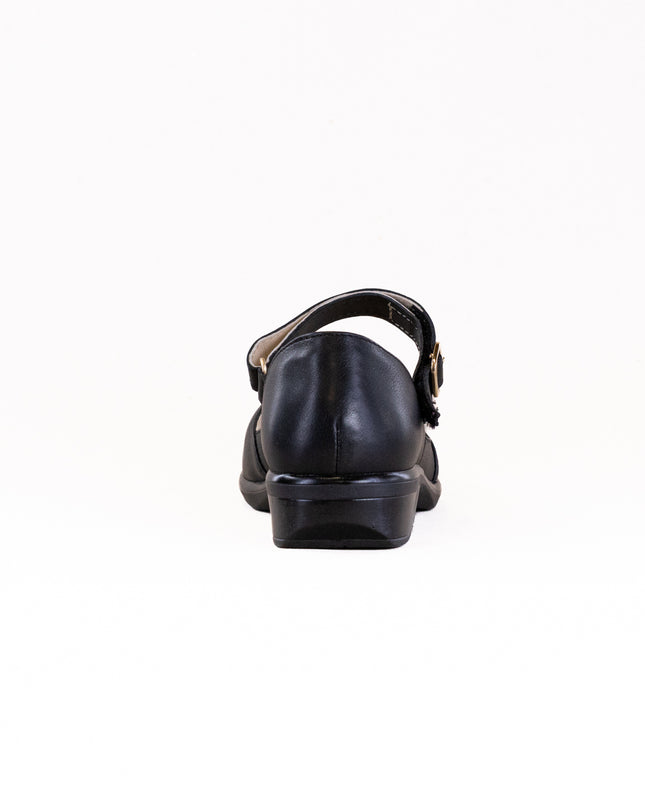 Naot Amihan (Women's) - Black
