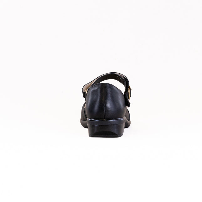 Noat Amihan (Women's) - Black
