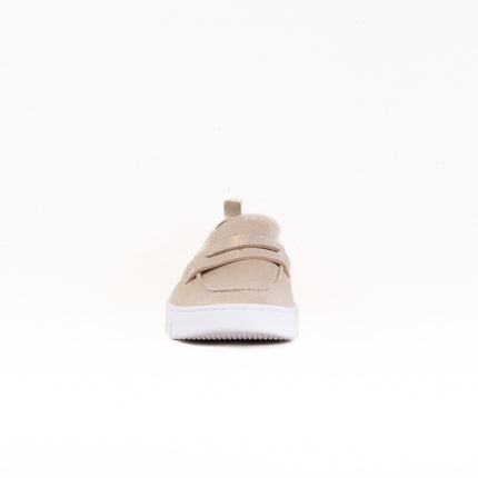 Vionic Uptown Loafer (Women's) - Gold