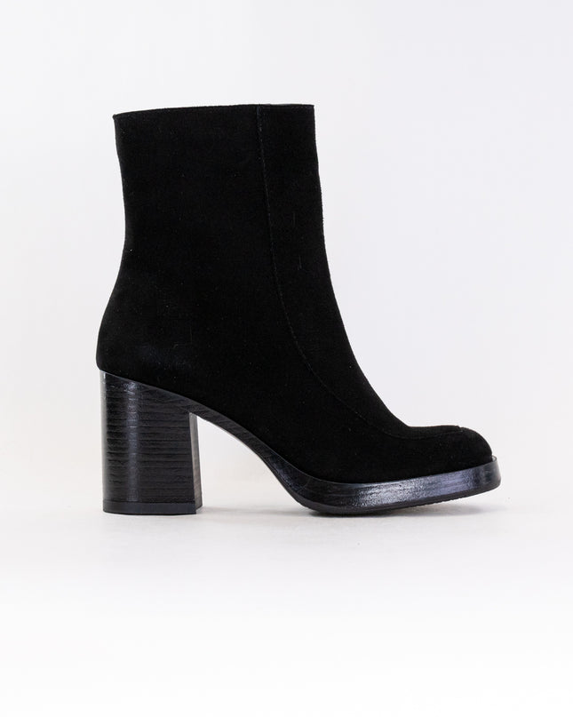 Eric Michael Alice (Women's) - Black