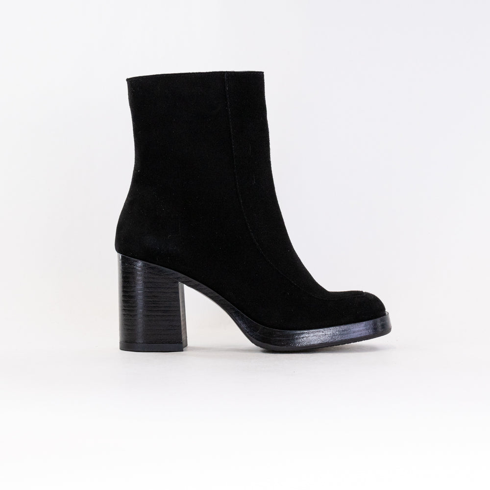 Eric Michael Alice (Women's) - Black