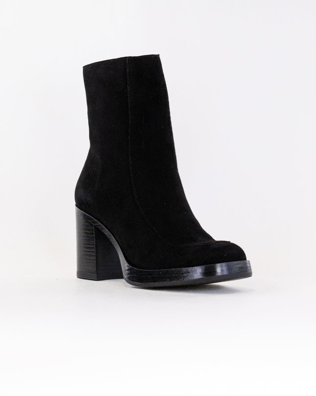 Eric Michael Alice (Women's) - Black