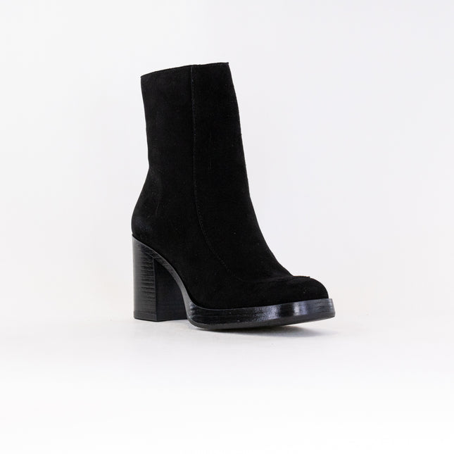 Eric Michael Alice (Women's) - Black