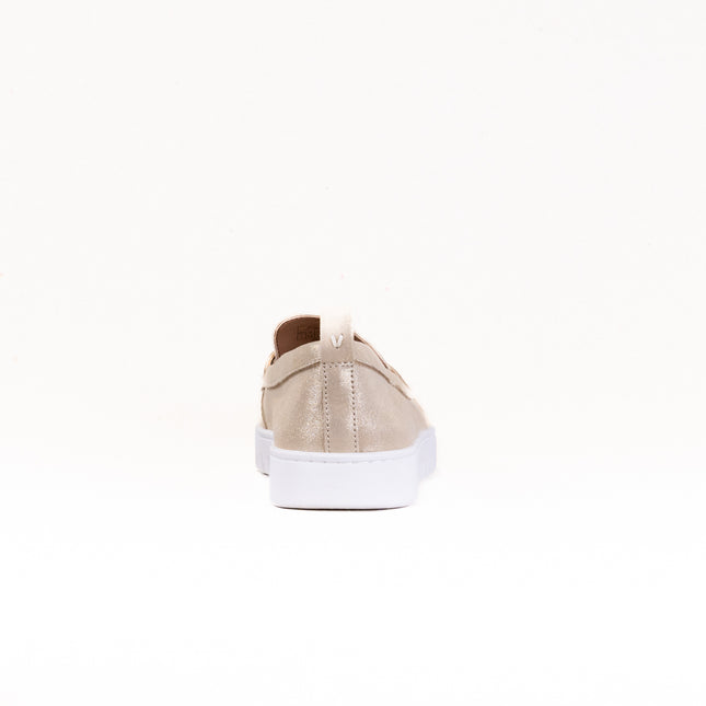 Vionic Uptown Loafer (Women's) - Gold
