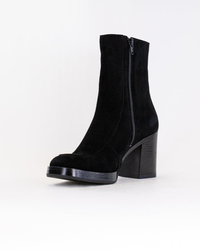 Eric Michael Alice (Women's) - Black