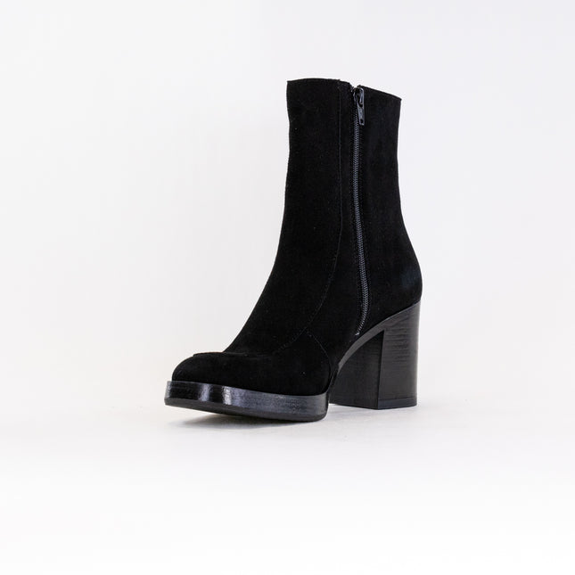 Eric Michael Alice (Women's) - Black