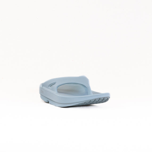 OOFOS Original Sandal (Unisex) - Mist