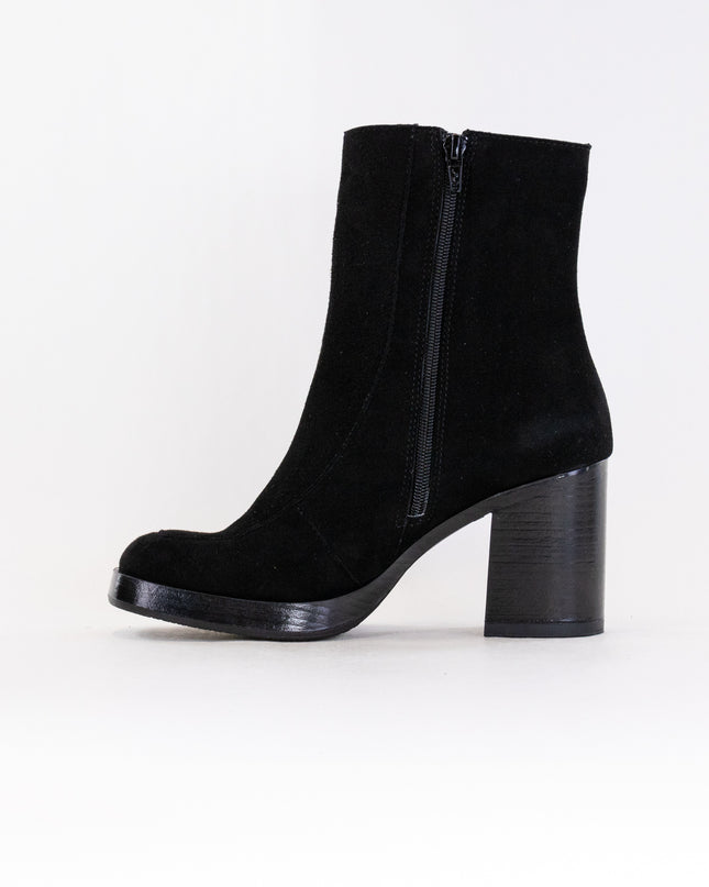 Eric Michael Alice (Women's) - Black