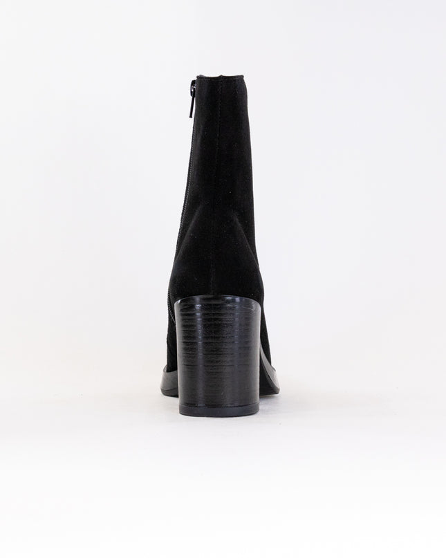 Eric Michael Alice (Women's) - Black