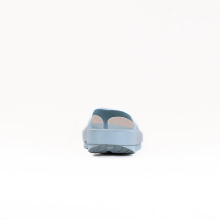 OOFOS Original Sandal (Unisex) - Mist