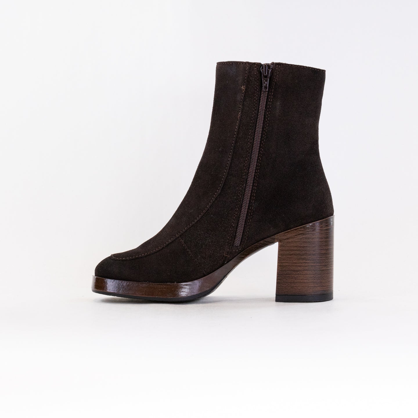 Eric Michael Alice (Women's) - Brown