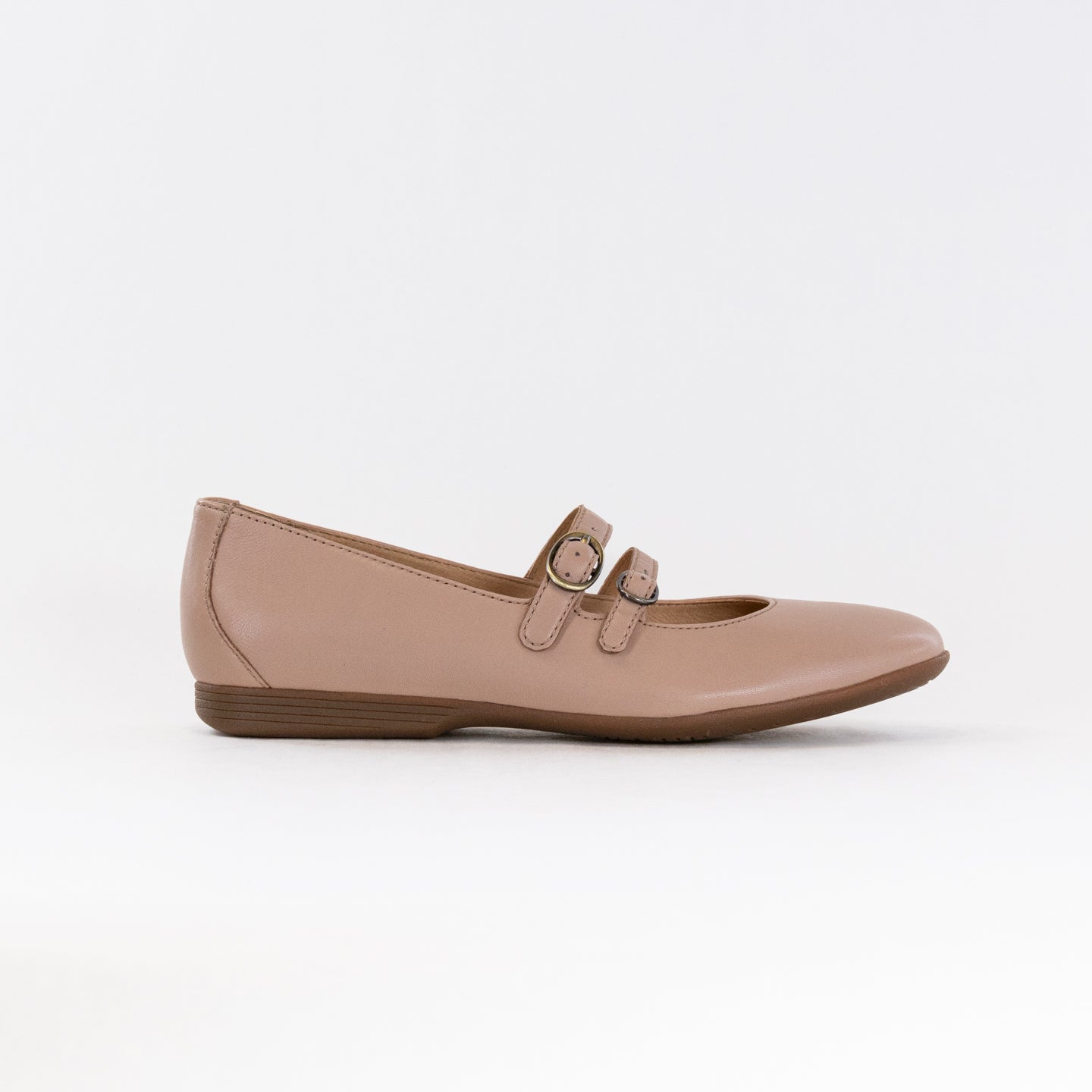 Dansko Leeza (Women's) - Ballet