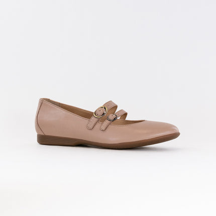 Dansko Leeza (Women's) - Ballet