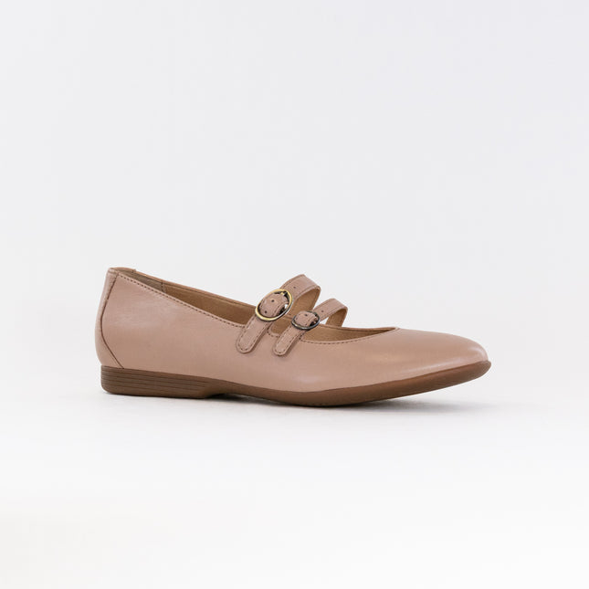 Dansko Leeza (Women's) - Ballet