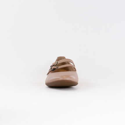 Dansko Leeza (Women's) - Ballet