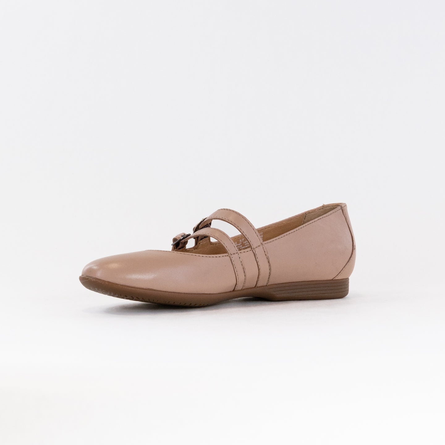 Dansko Leeza (Women's) - Ballet