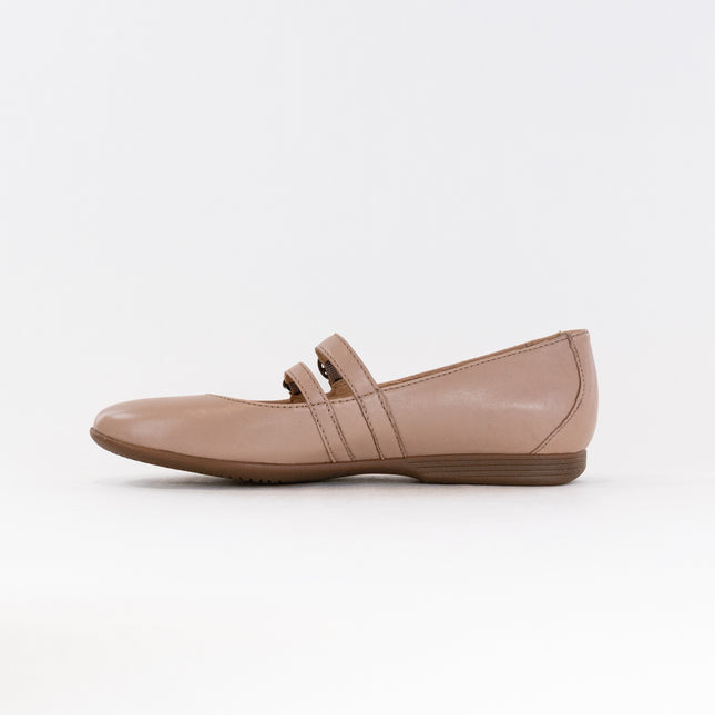 Dansko Leeza (Women's) - Ballet